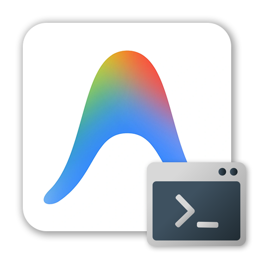 Antigravity CLI Live
