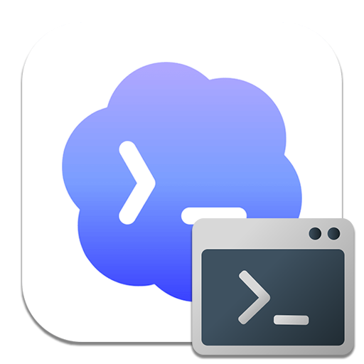 Codex CLI Live